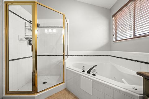 Tiny photo for 8461 DANEBORG CIR, Cottonwood Heights, UT 84121 (MLS # 2134813)