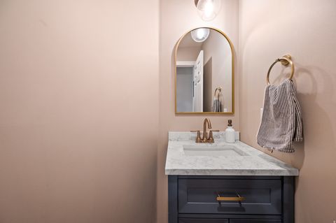 Tiny photo for 8461 DANEBORG CIR, Cottonwood Heights, UT 84121 (MLS # 2134813)