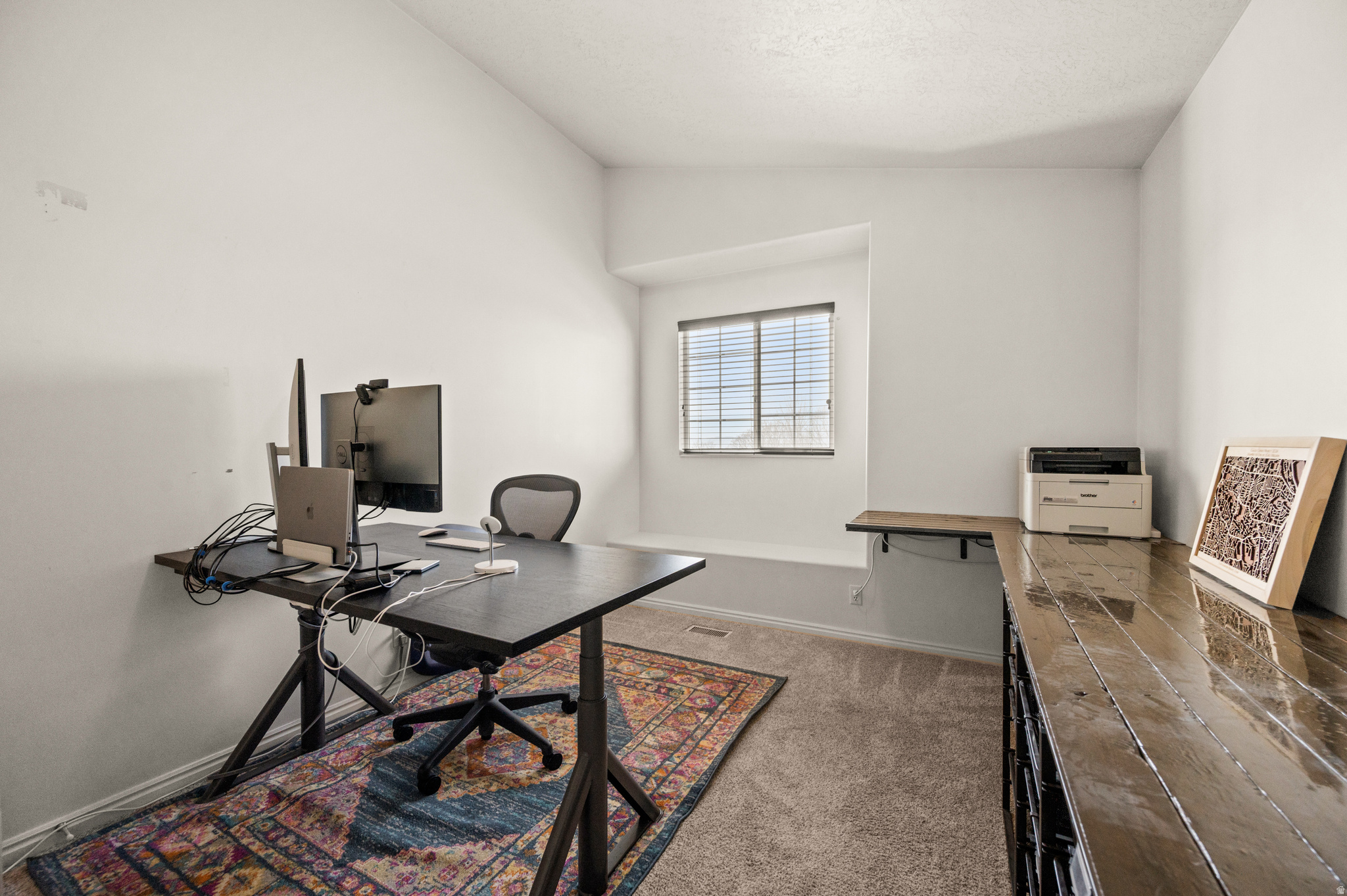 DANEBORG ESTATES - Residential