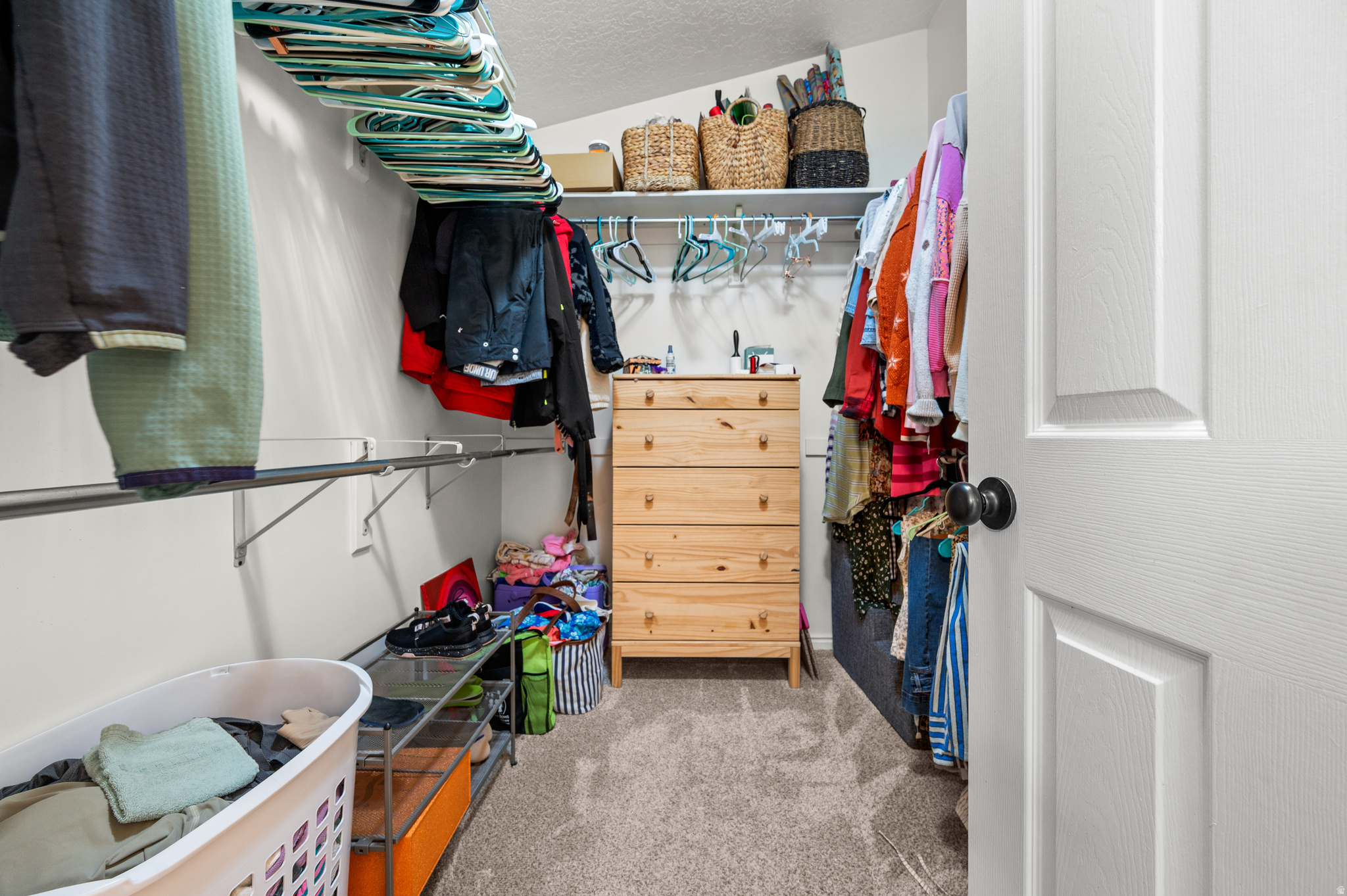 DANEBORG ESTATES - Residential