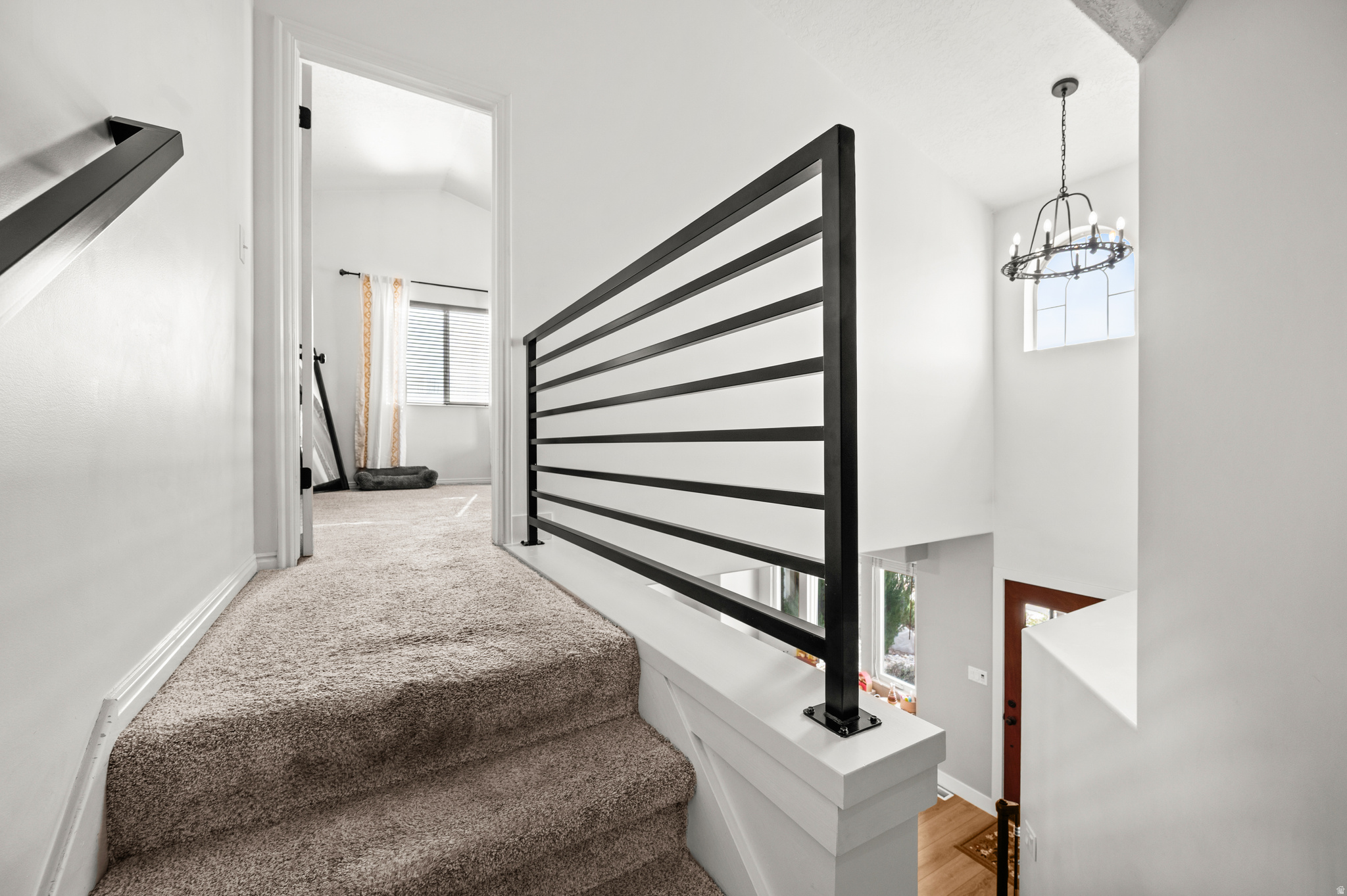 DANEBORG ESTATES - Residential