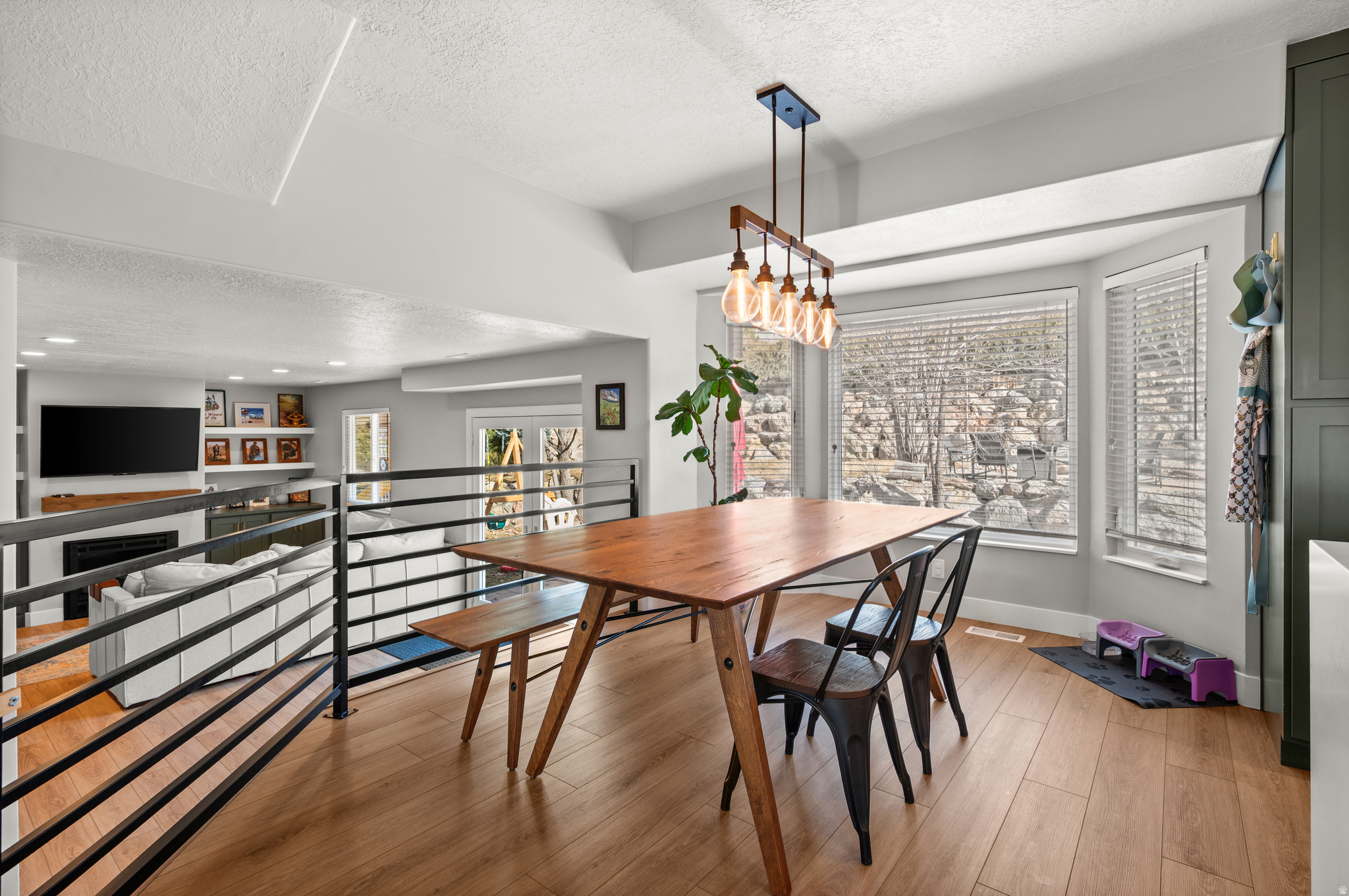 DANEBORG ESTATES - Residential