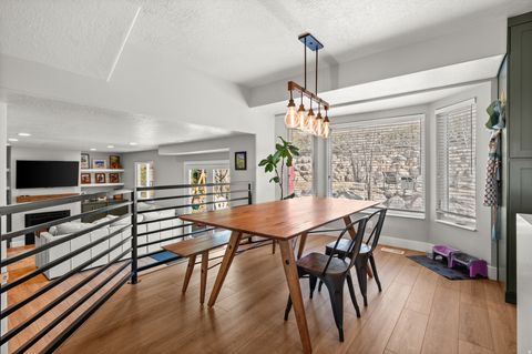 Tiny photo for 8461 DANEBORG CIR, Cottonwood Heights, UT 84121 (MLS # 2134813)