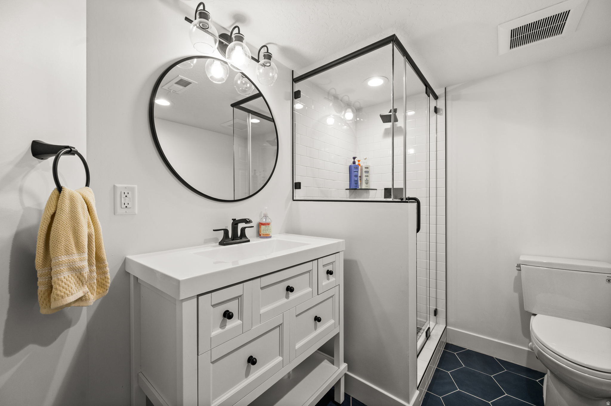 DANEBORG ESTATES - Residential