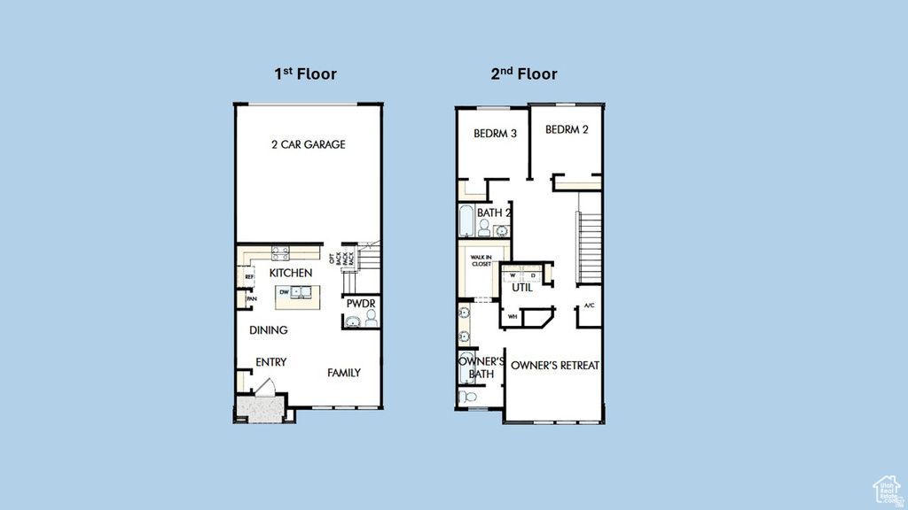 Photo of 2889 S GABELICH LN #18, West Valley City, UT 84128 (MLS # 2138682)