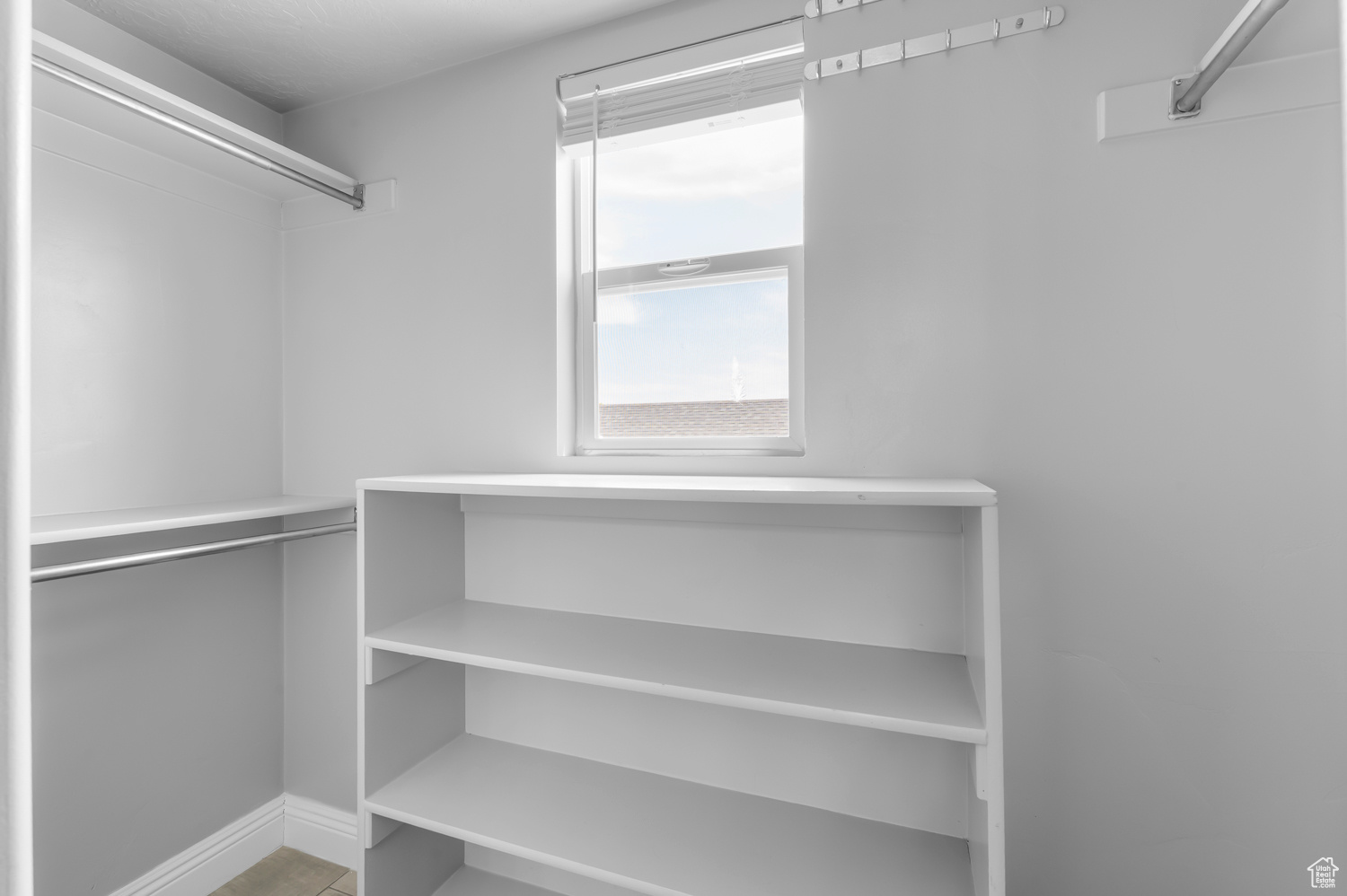 CANYONVIEW PK - Residential