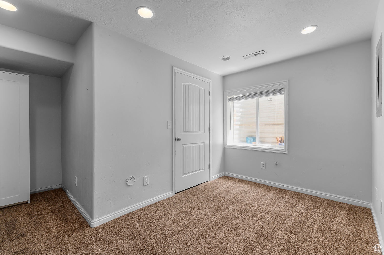 CANYONVIEW PK - Residential