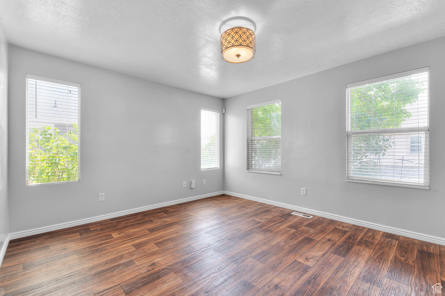 CANYONVIEW PK - Residential