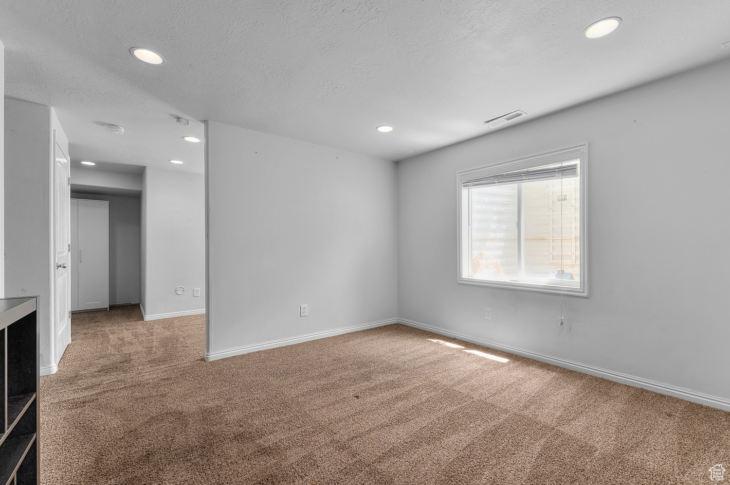 CANYONVIEW PK - Residential