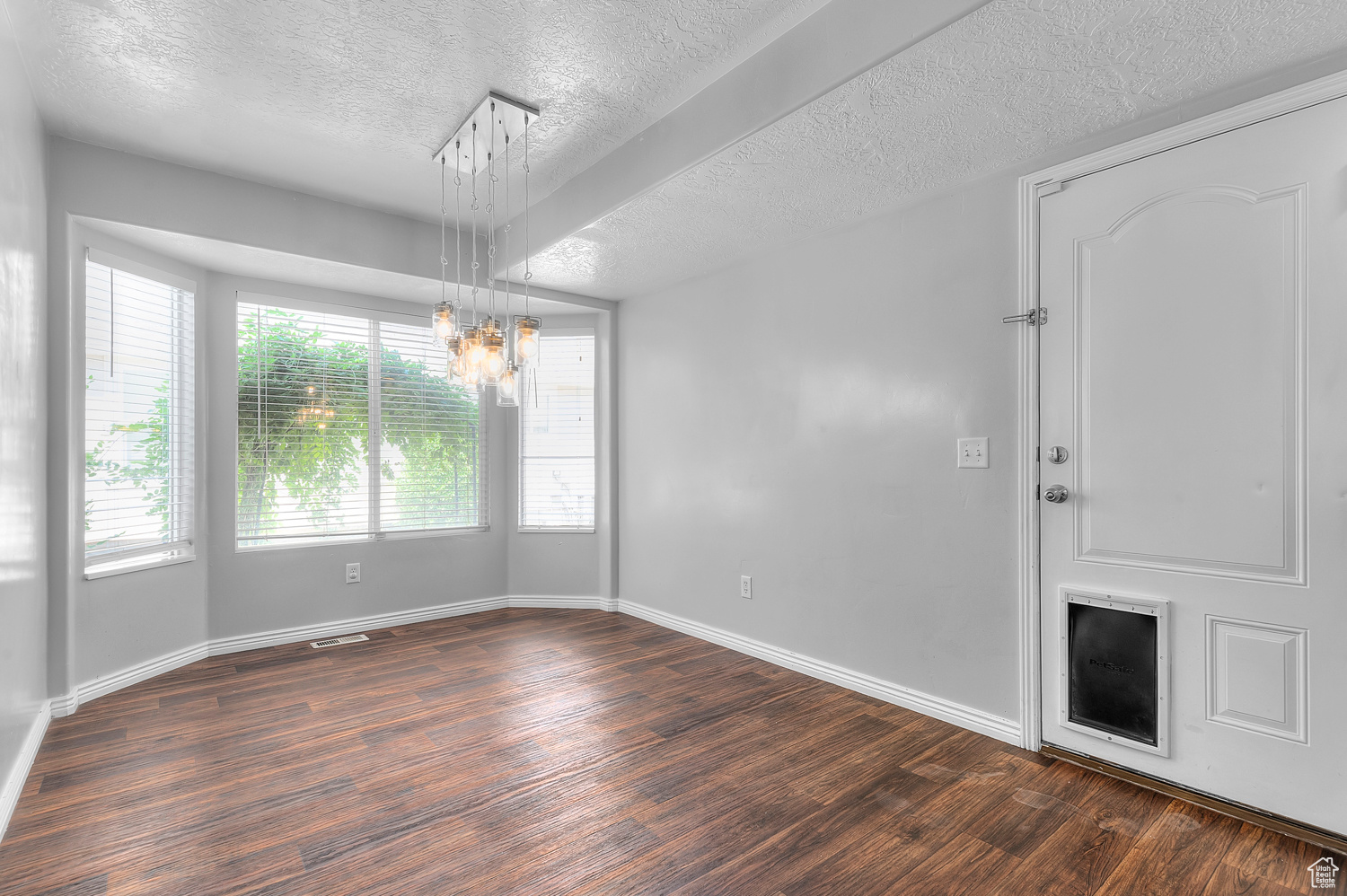 CANYONVIEW PK - Residential