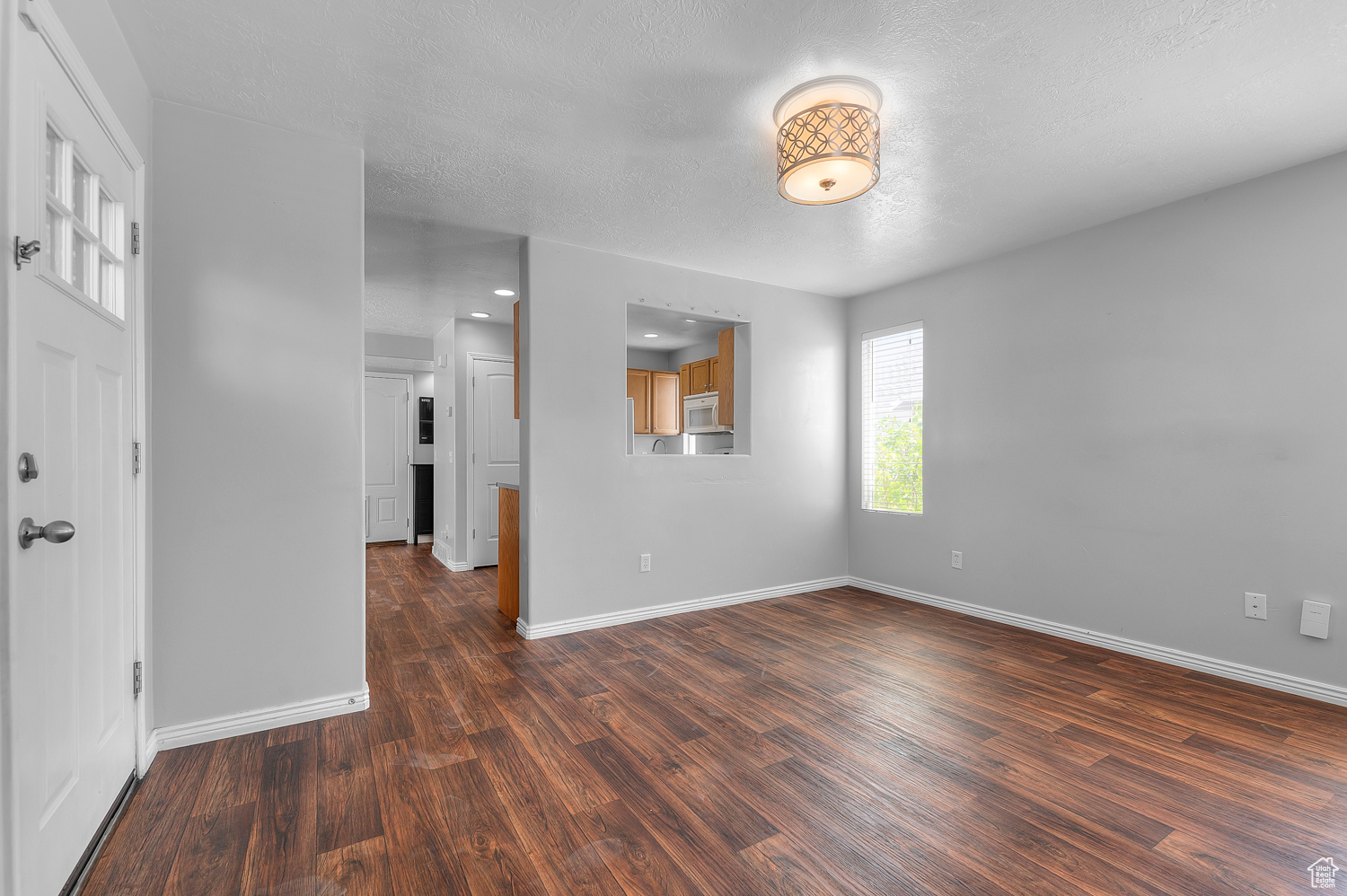 CANYONVIEW PK - Residential