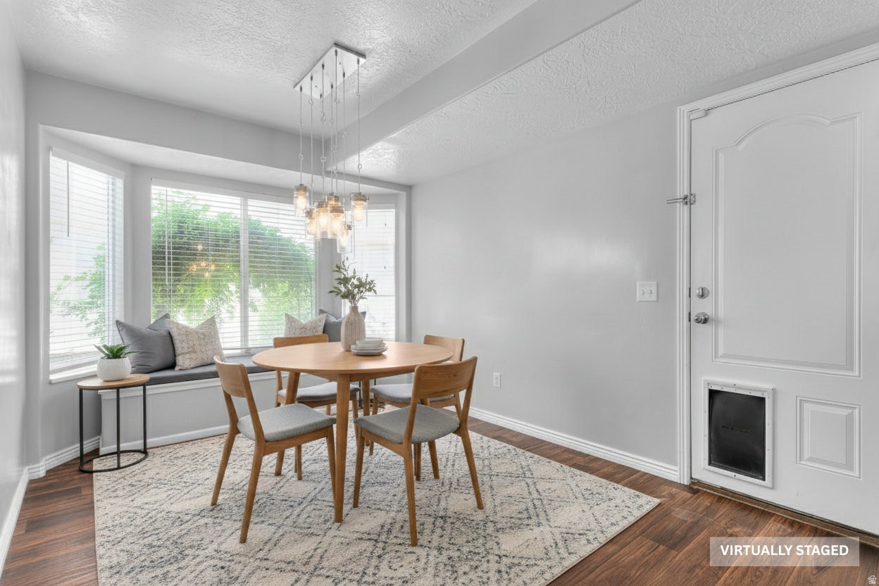 CANYONVIEW PK - Residential