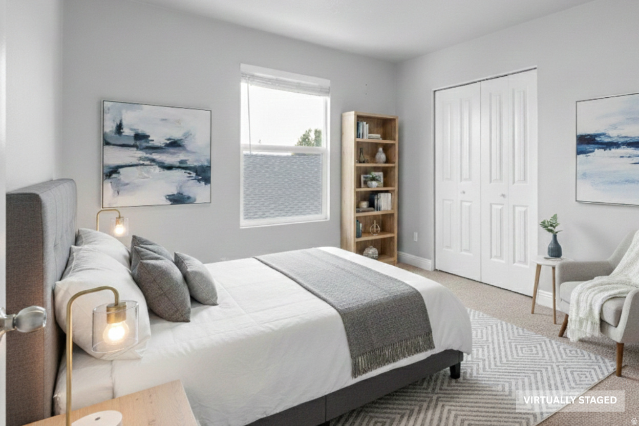 CANYONVIEW PK - Residential