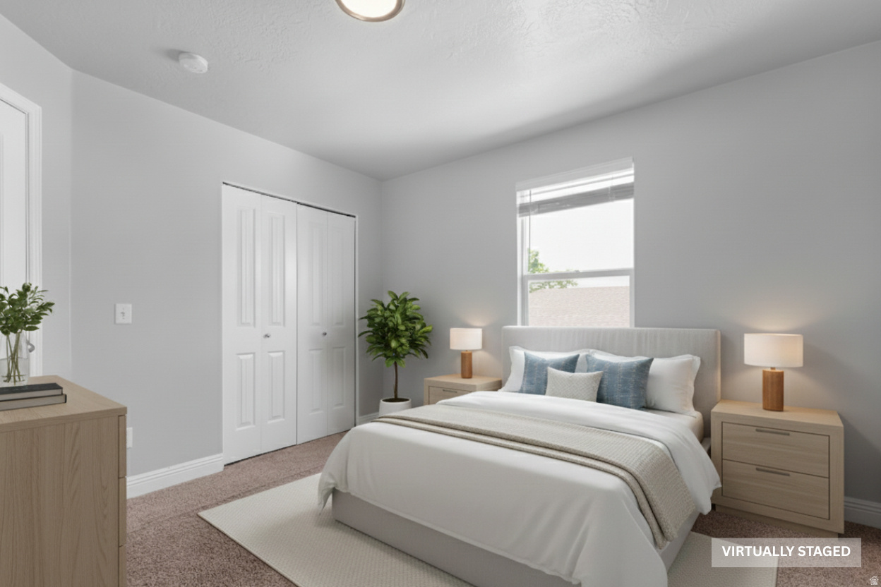 CANYONVIEW PK - Residential