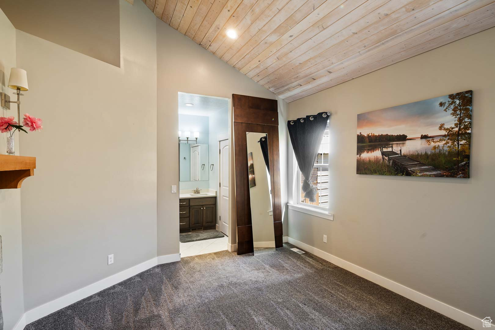 COUNTRYSIDE ESTATES - Residential