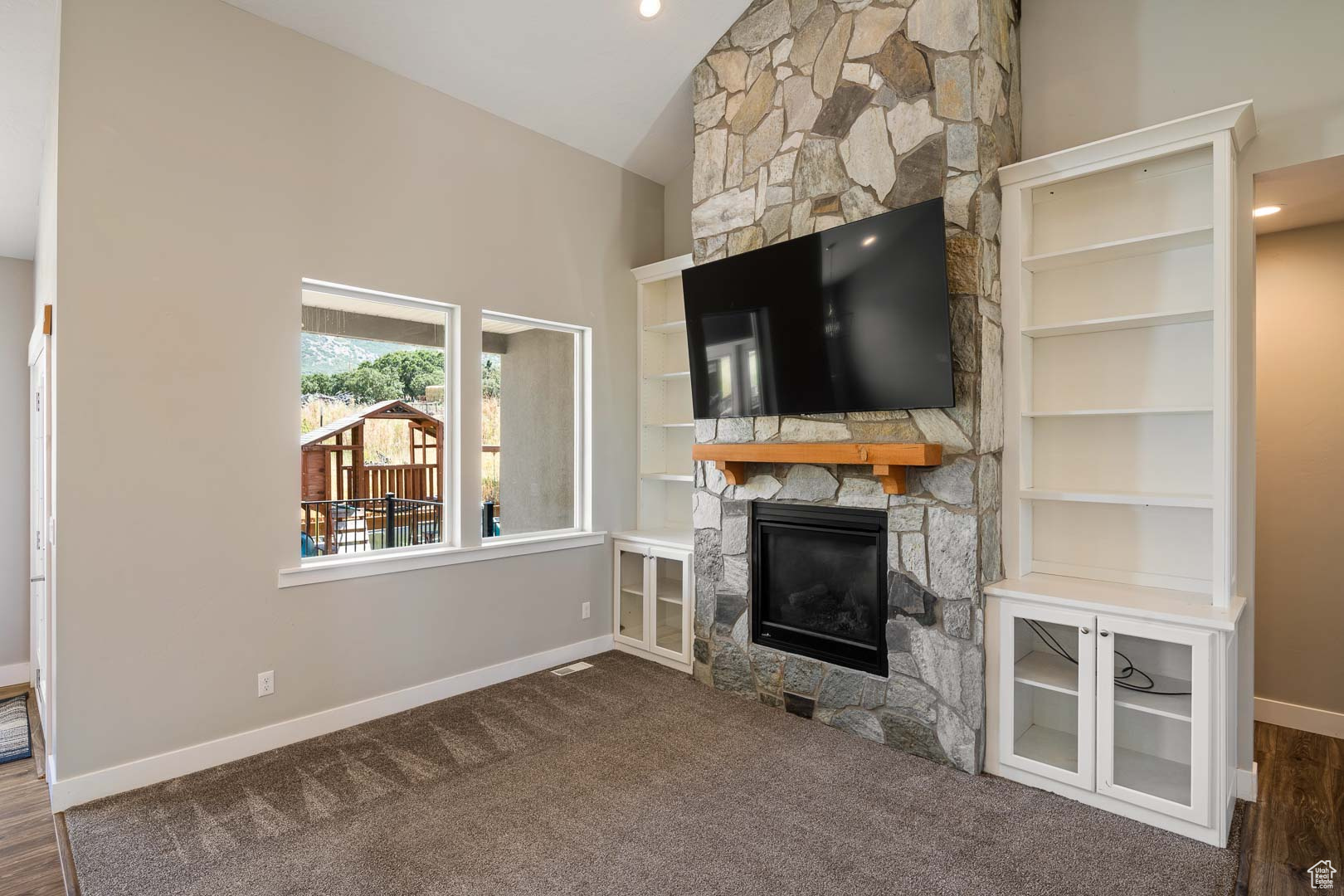 COUNTRYSIDE ESTATES - Residential