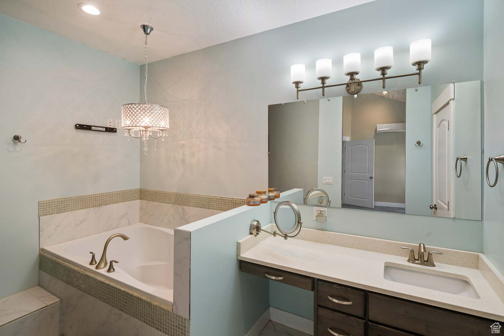 COUNTRYSIDE ESTATES - Residential