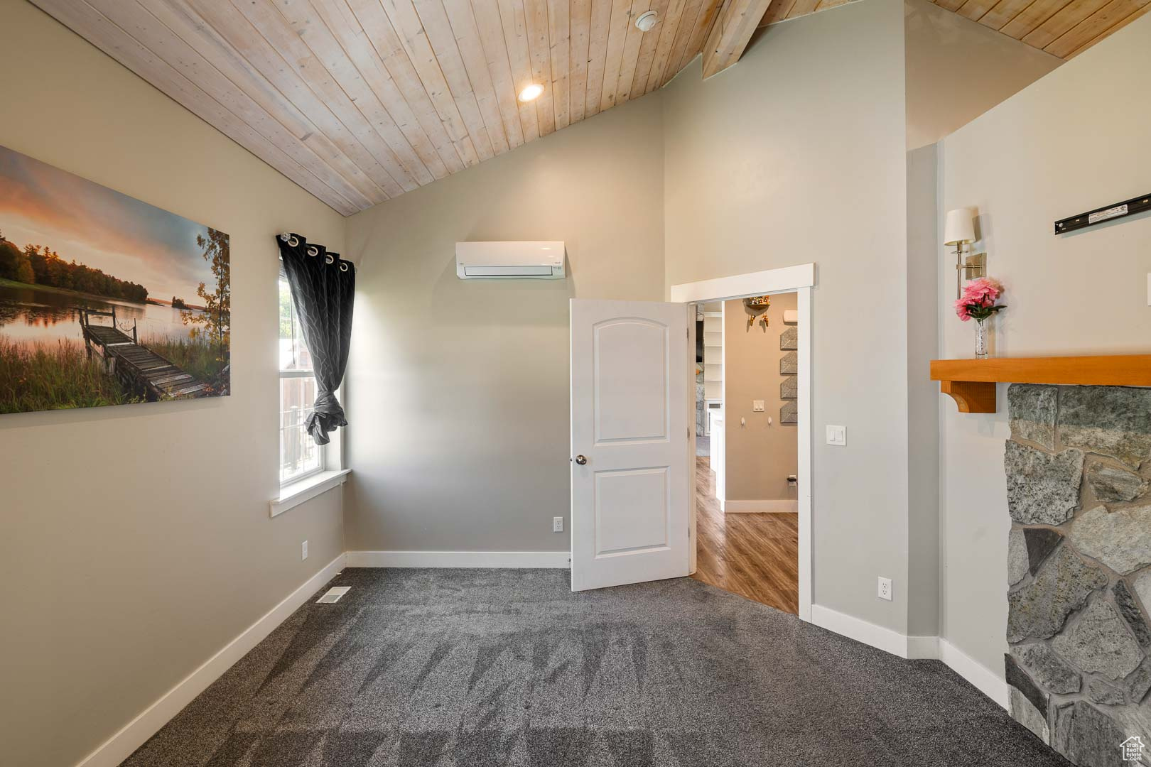 COUNTRYSIDE ESTATES - Residential