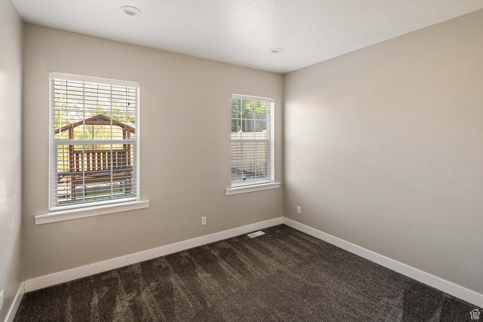 COUNTRYSIDE ESTATES - Residential