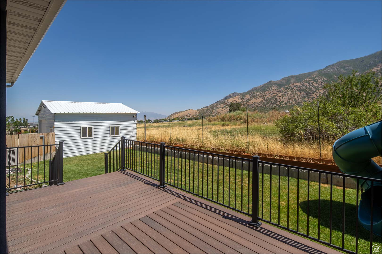 COUNTRYSIDE ESTATES - Residential