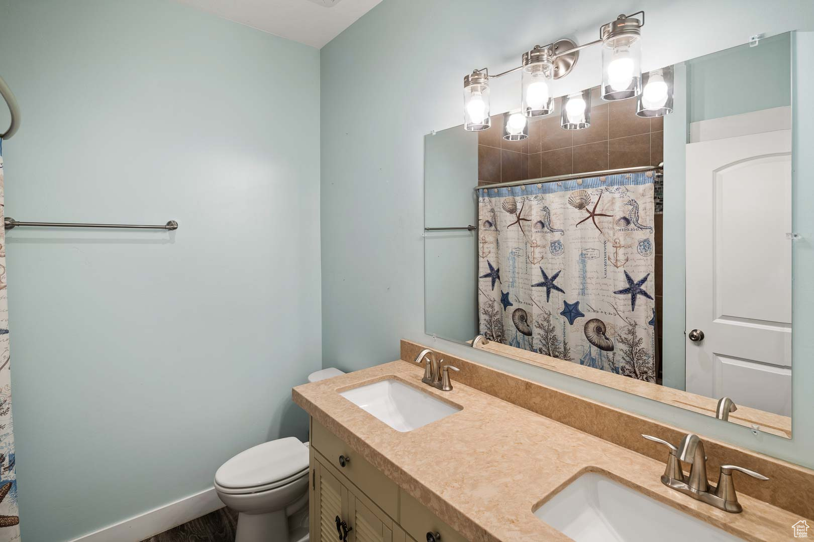 COUNTRYSIDE ESTATES - Residential