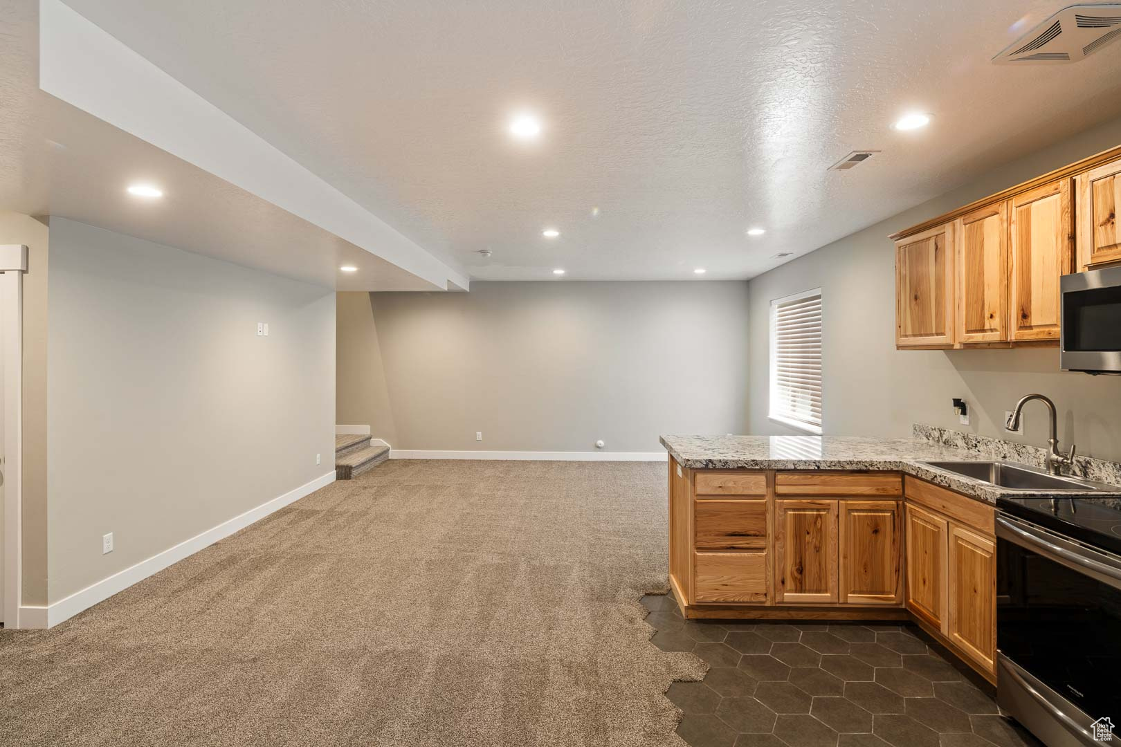 COUNTRYSIDE ESTATES - Residential