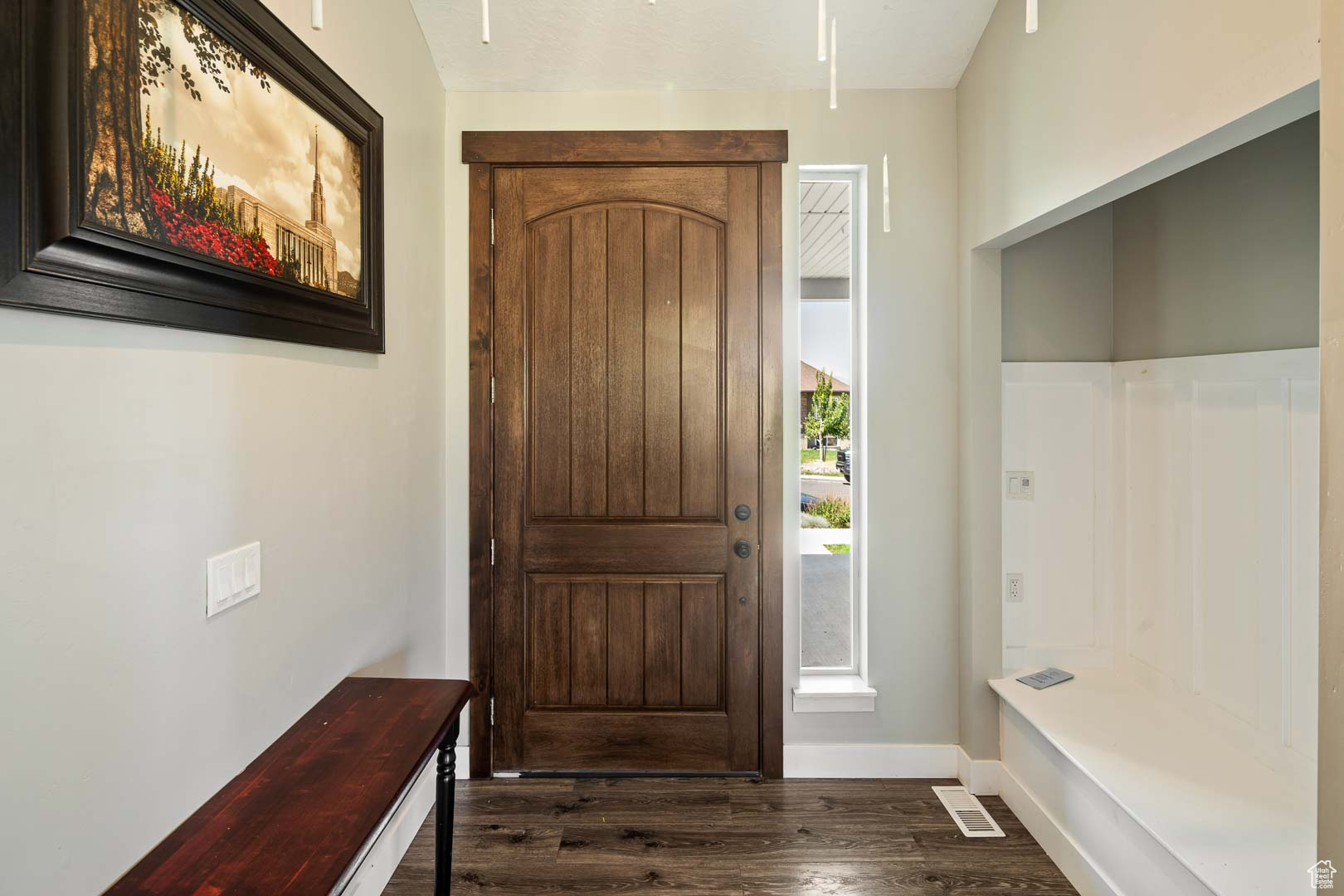 COUNTRYSIDE ESTATES - Residential