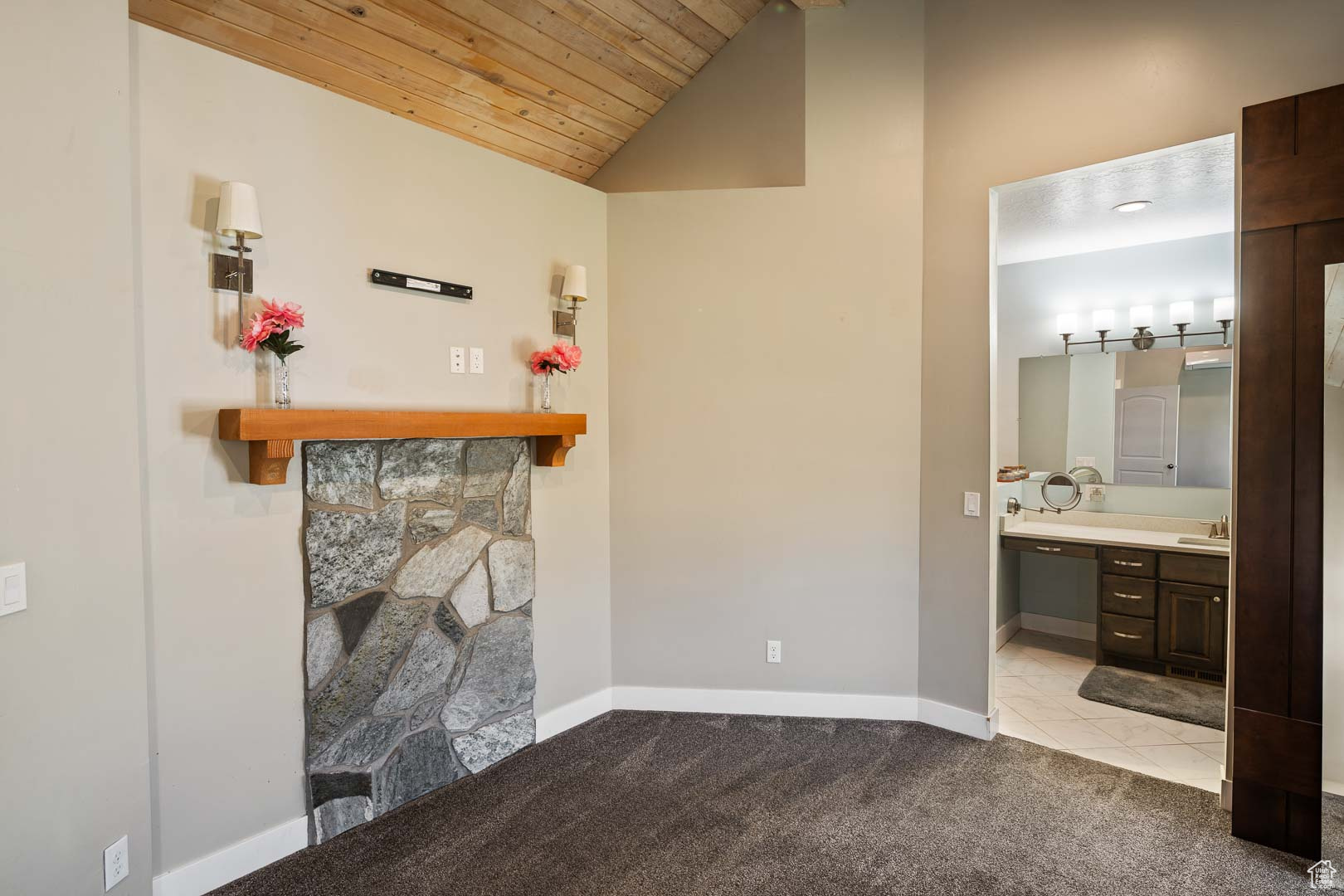COUNTRYSIDE ESTATES - Residential