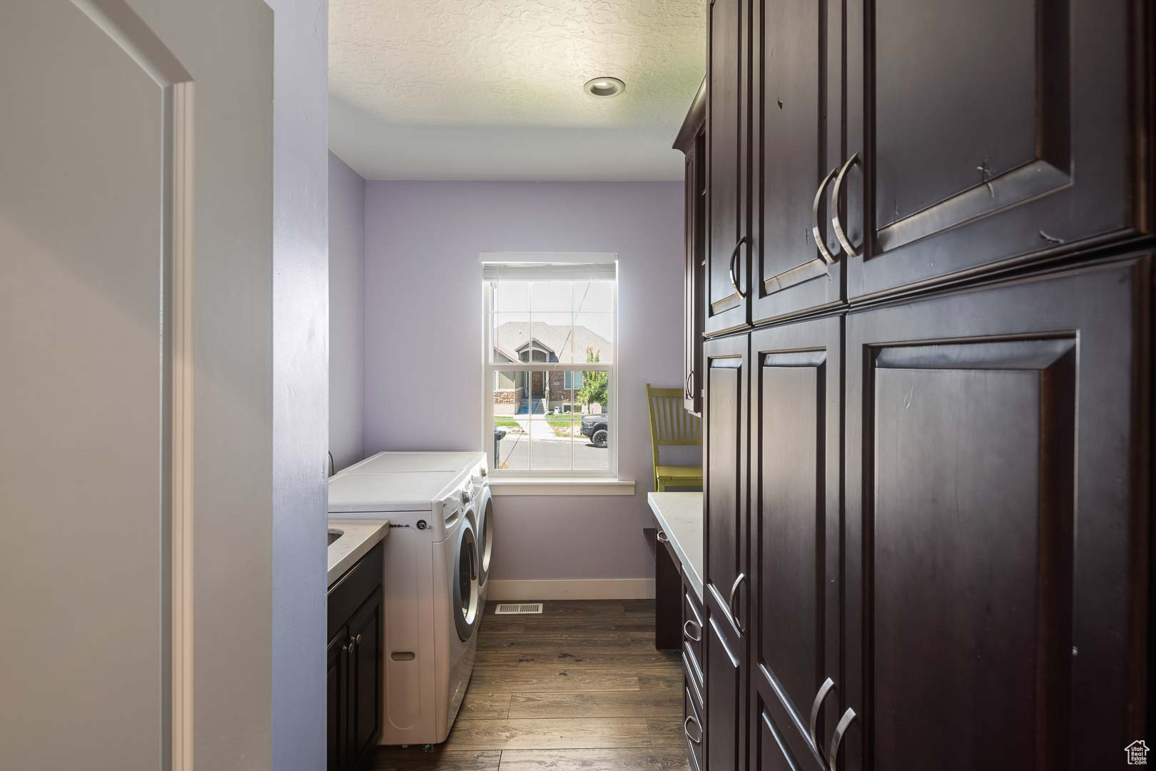 COUNTRYSIDE ESTATES - Residential