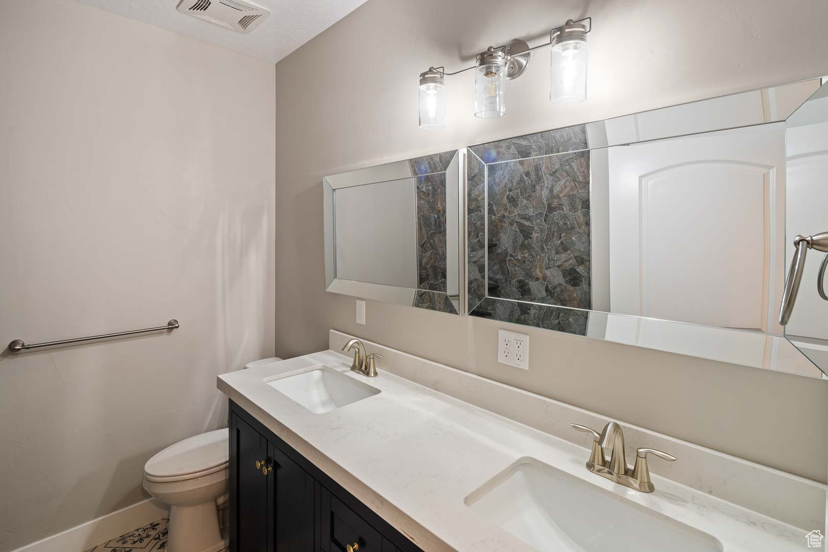 COUNTRYSIDE ESTATES - Residential