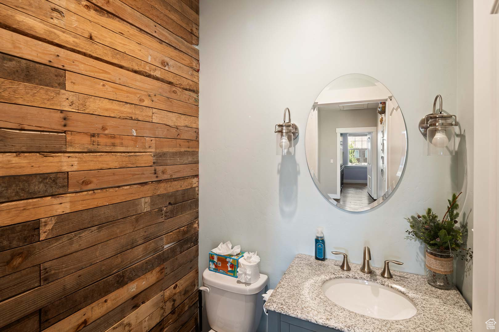 COUNTRYSIDE ESTATES - Residential
