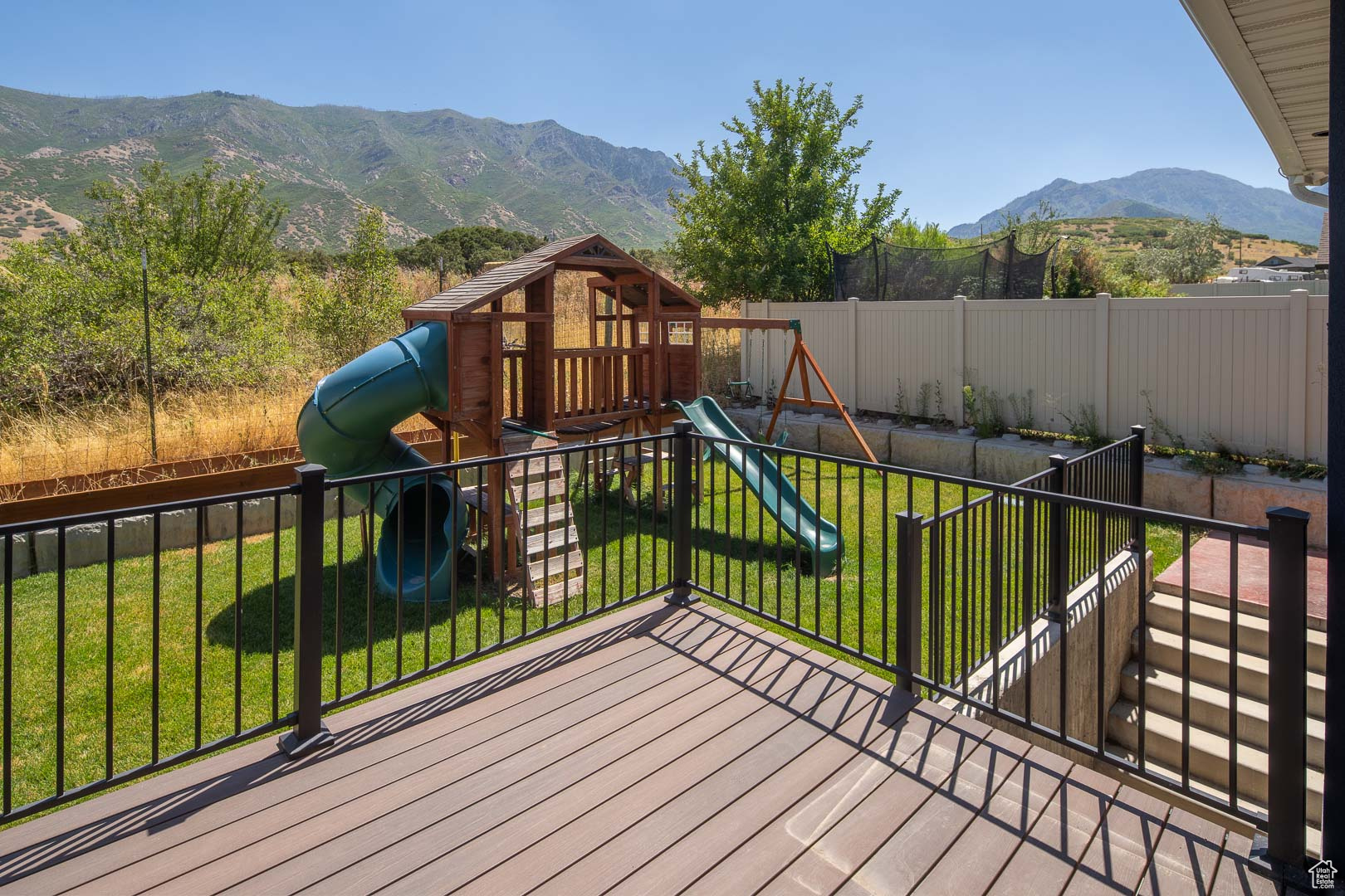 COUNTRYSIDE ESTATES - Residential