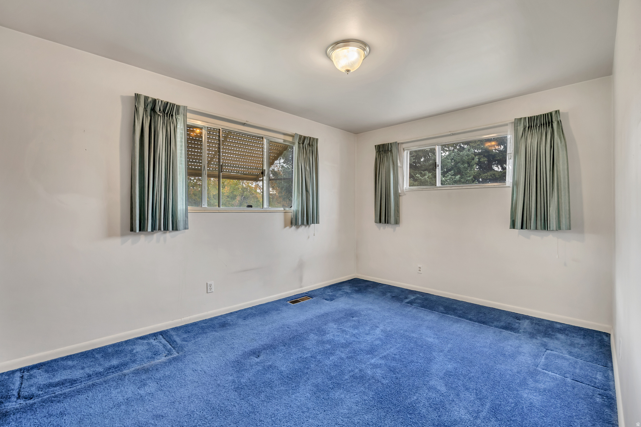 OAKWOOD ACRES SUB - Residential