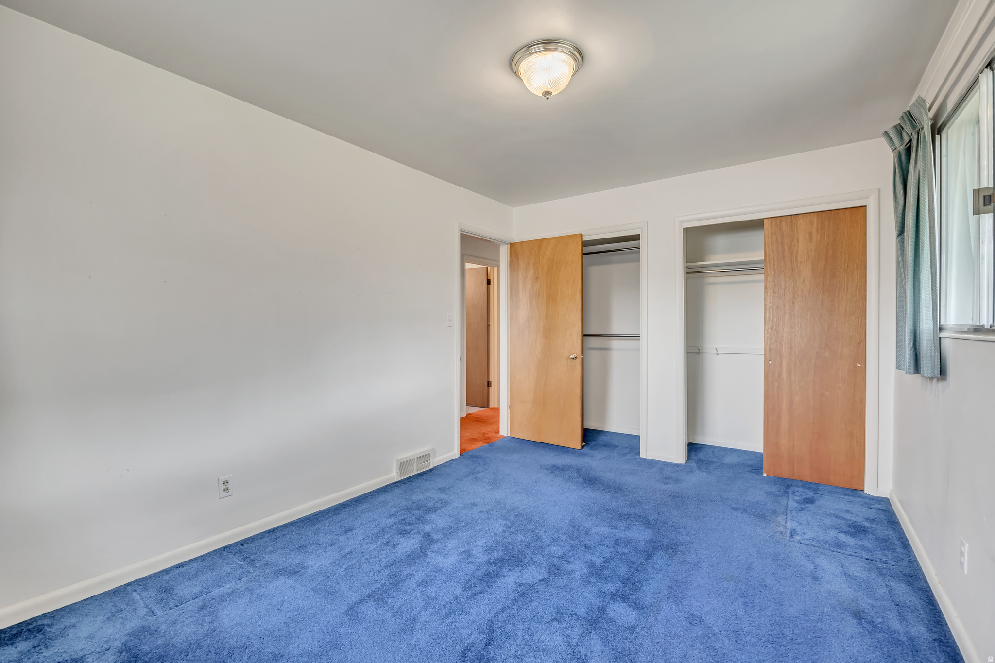 OAKWOOD ACRES SUB - Residential