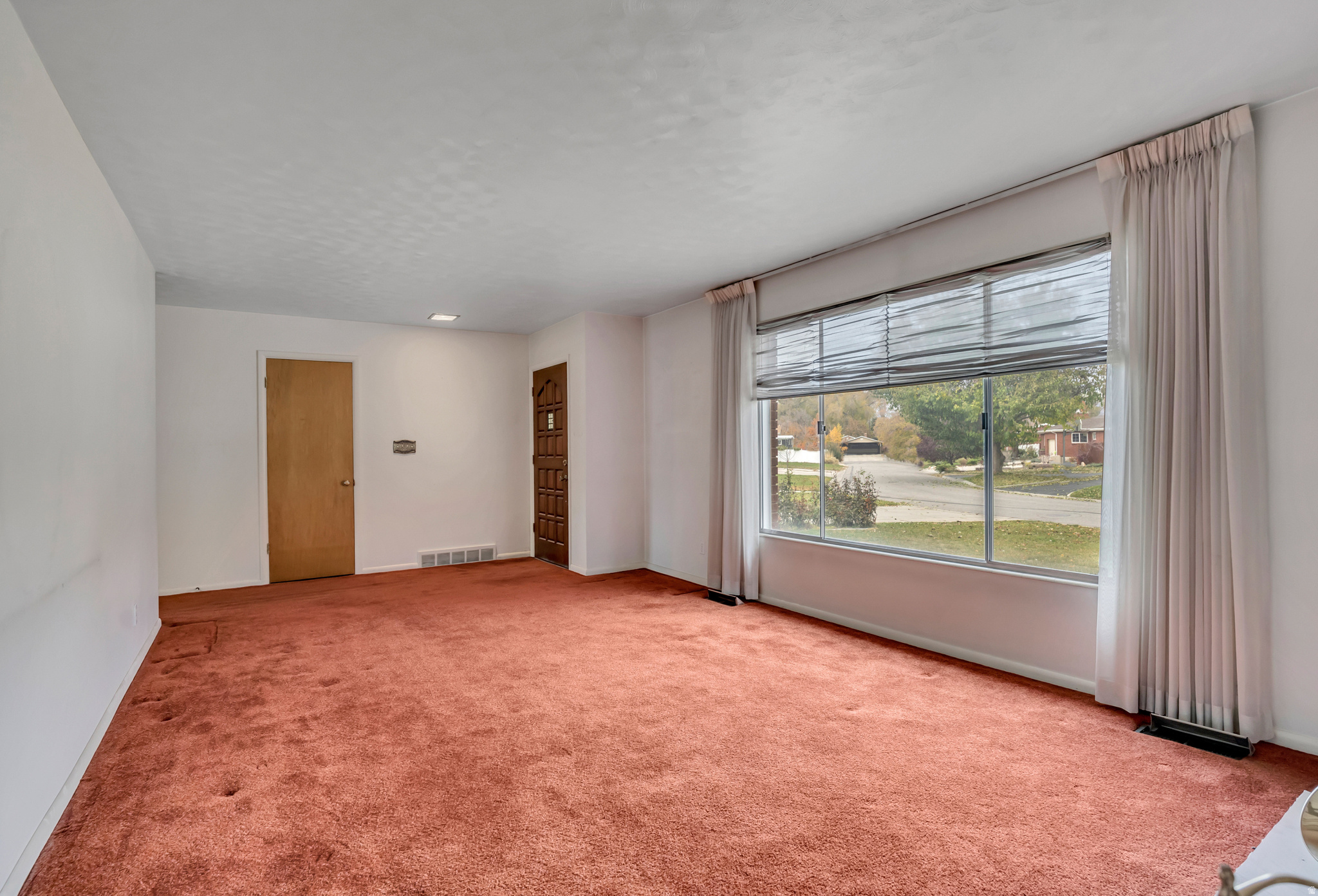 OAKWOOD ACRES SUB - Residential