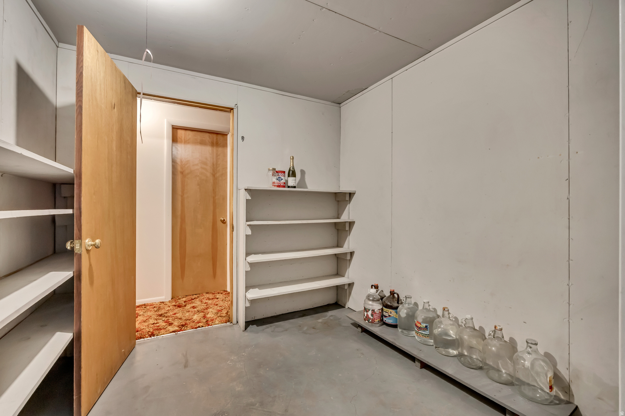 OAKWOOD ACRES SUB - Residential