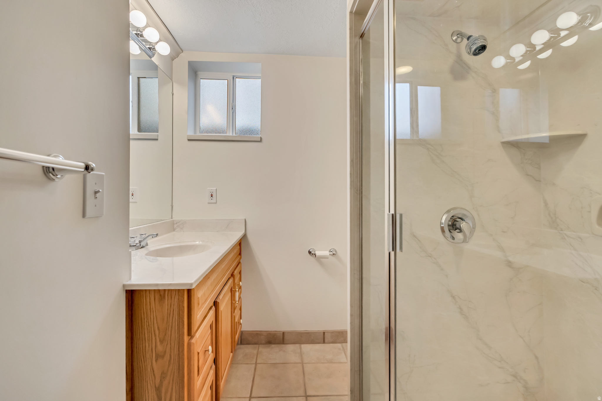 OAKWOOD ACRES SUB - Residential