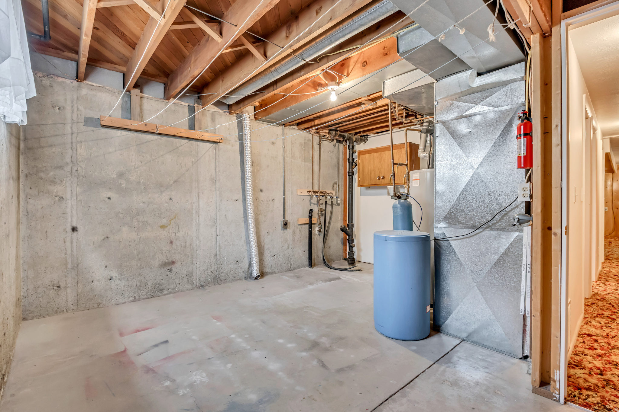 OAKWOOD ACRES SUB - Residential