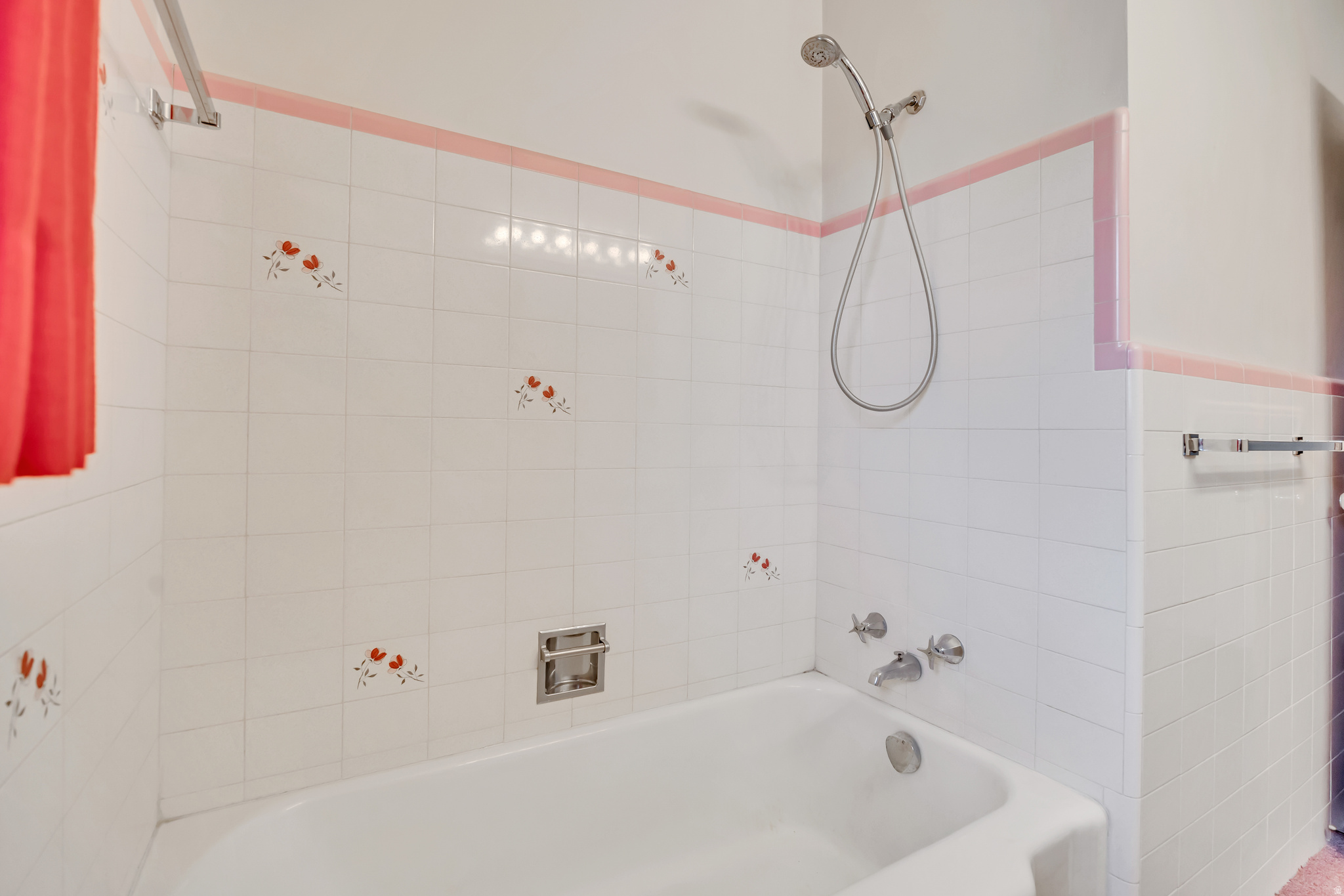 OAKWOOD ACRES SUB - Residential