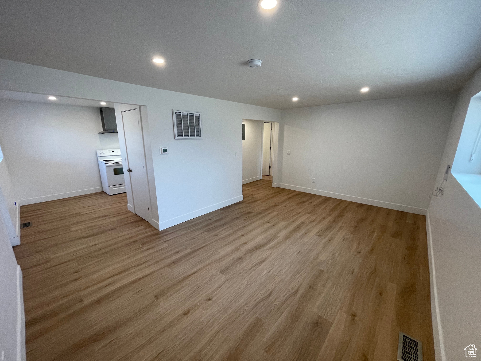 TEN ACRE PLAT A BIG - Residential Income