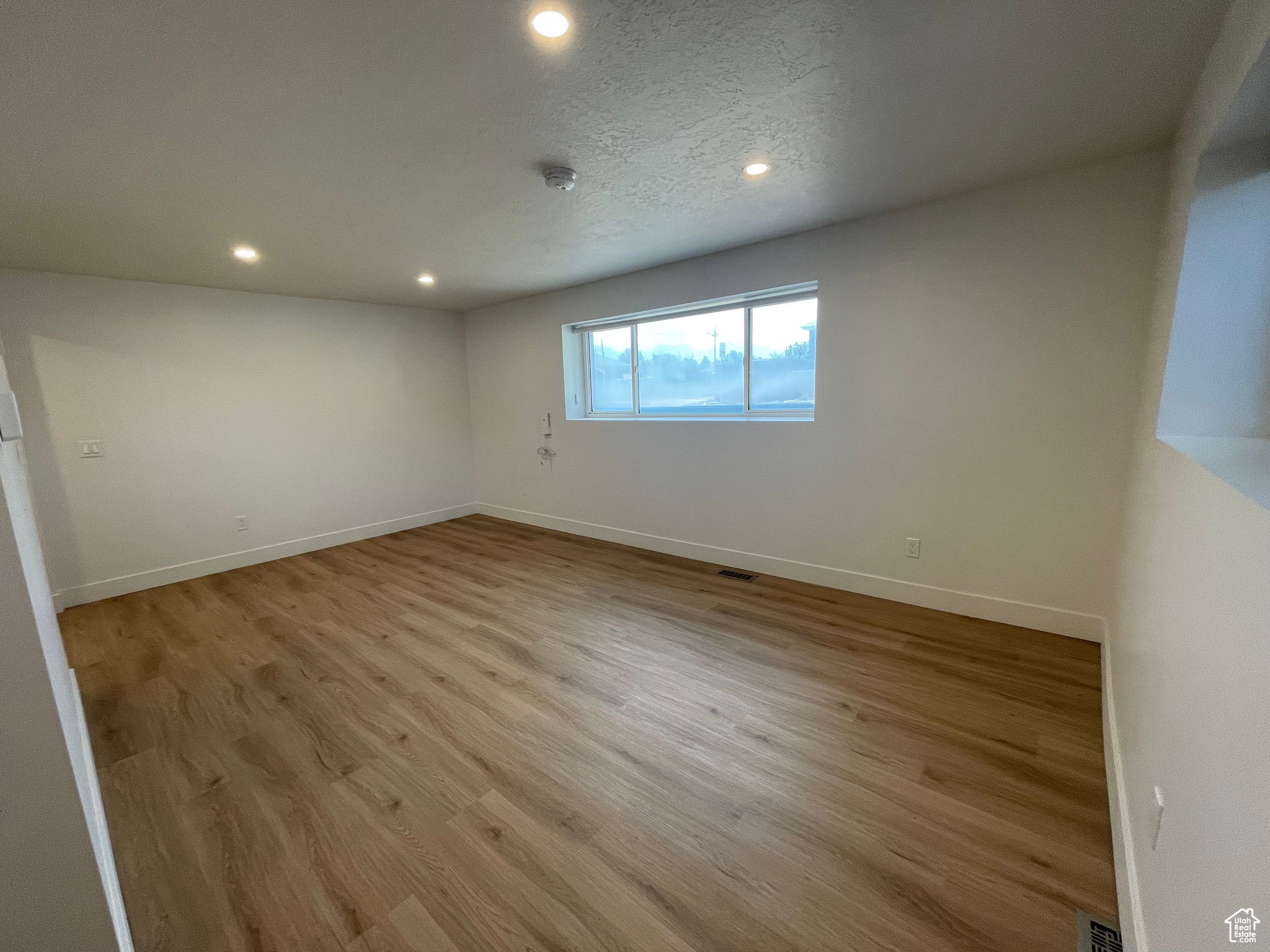 TEN ACRE PLAT A BIG - Residential Income