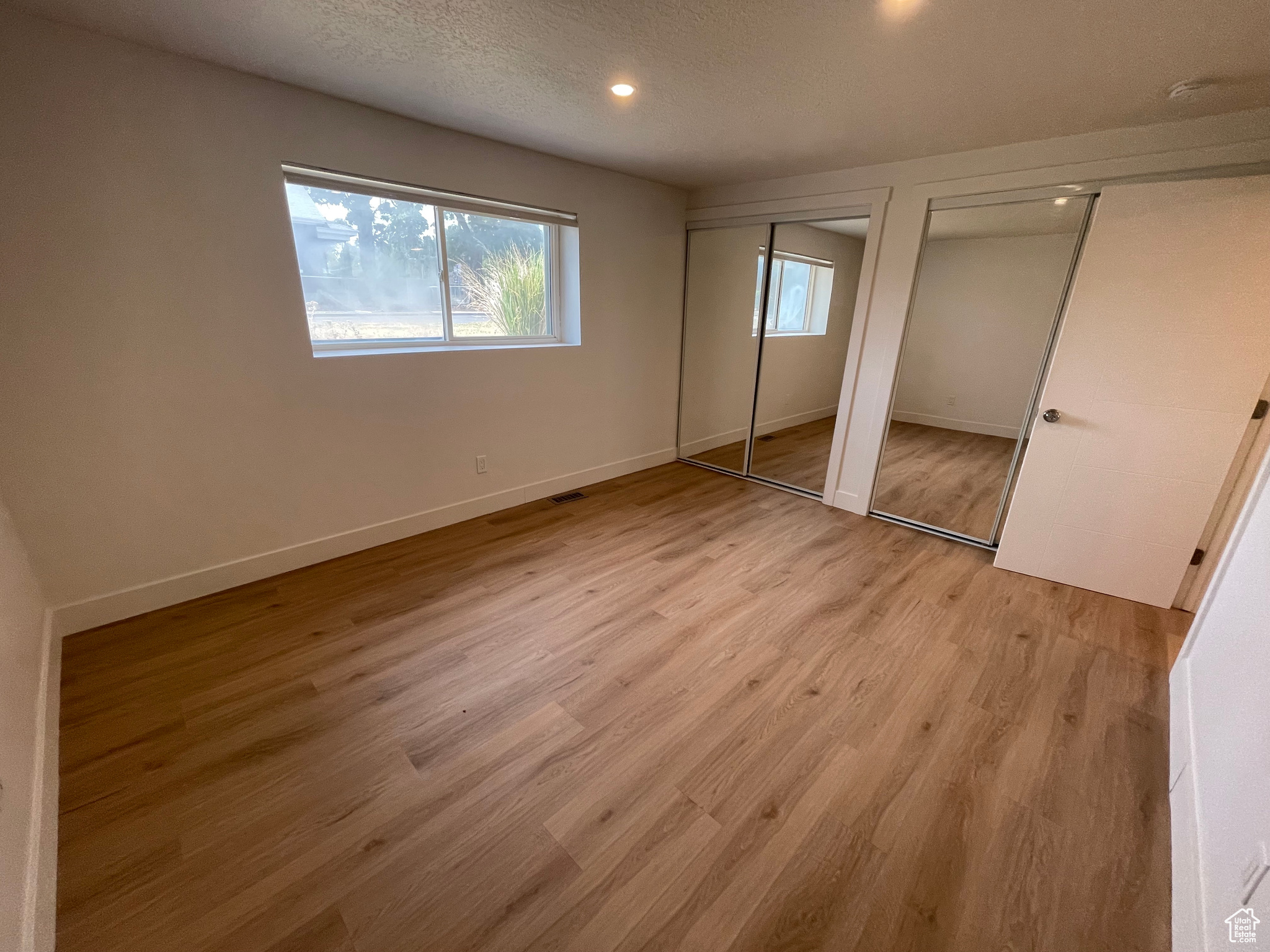 TEN ACRE PLAT A BIG - Residential Income