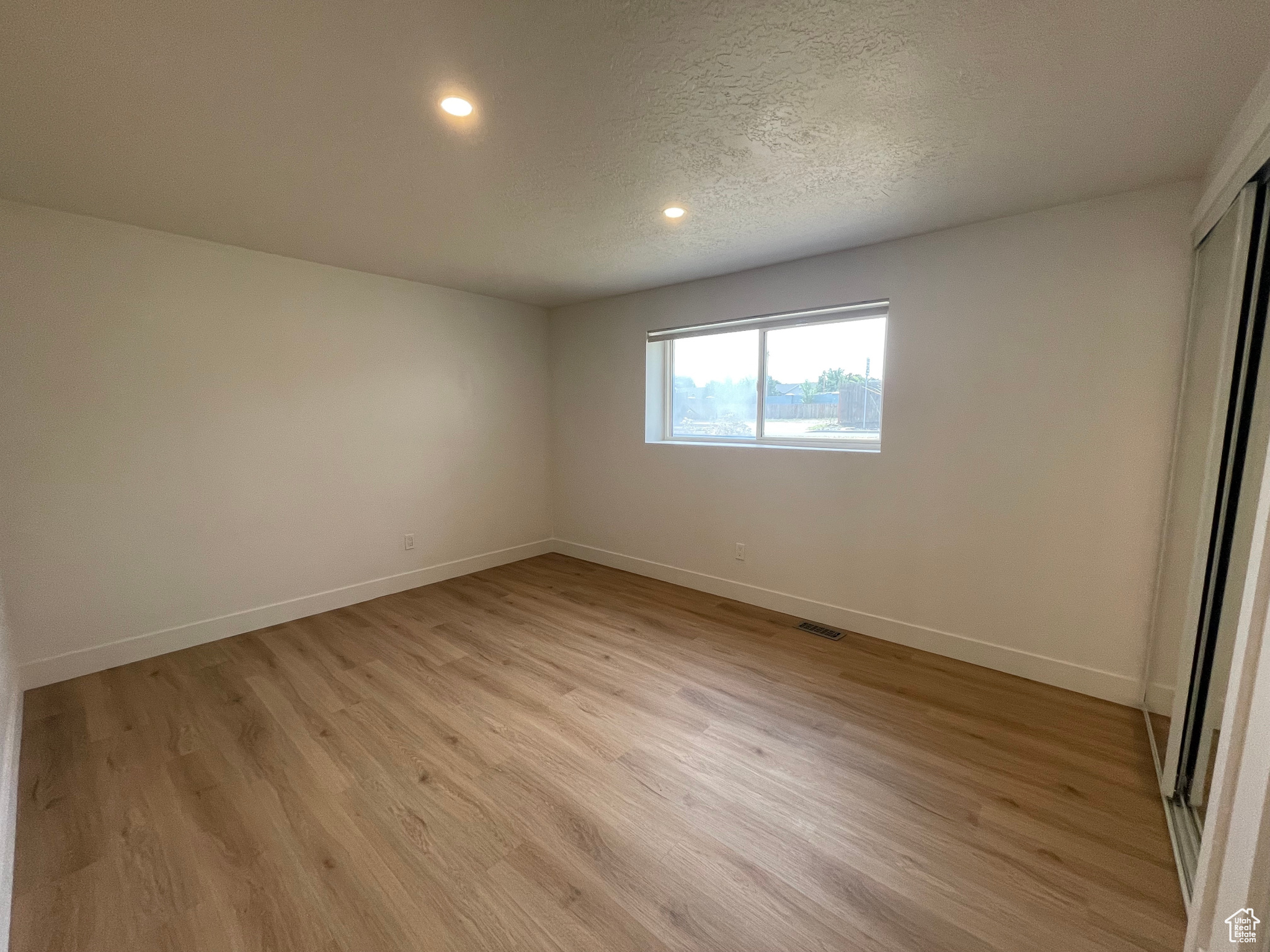 TEN ACRE PLAT A BIG - Residential Income
