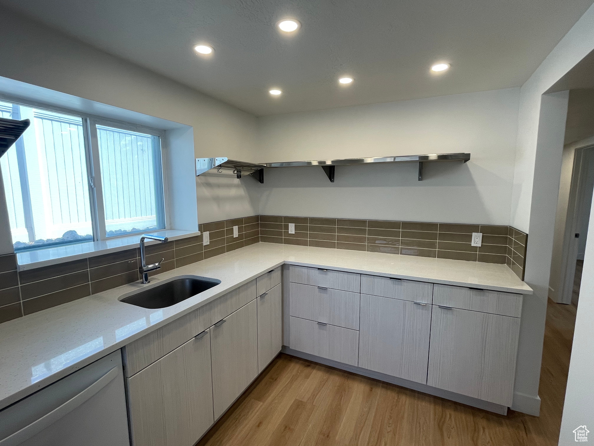TEN ACRE PLAT A BIG - Residential Income