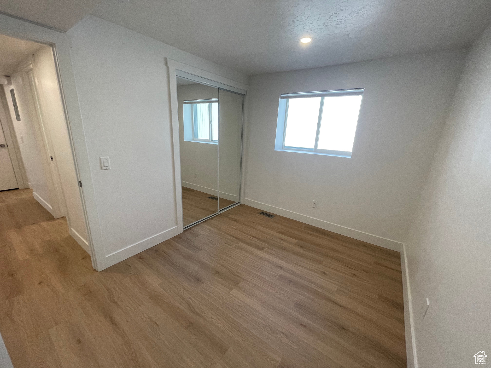 TEN ACRE PLAT A BIG - Residential Income