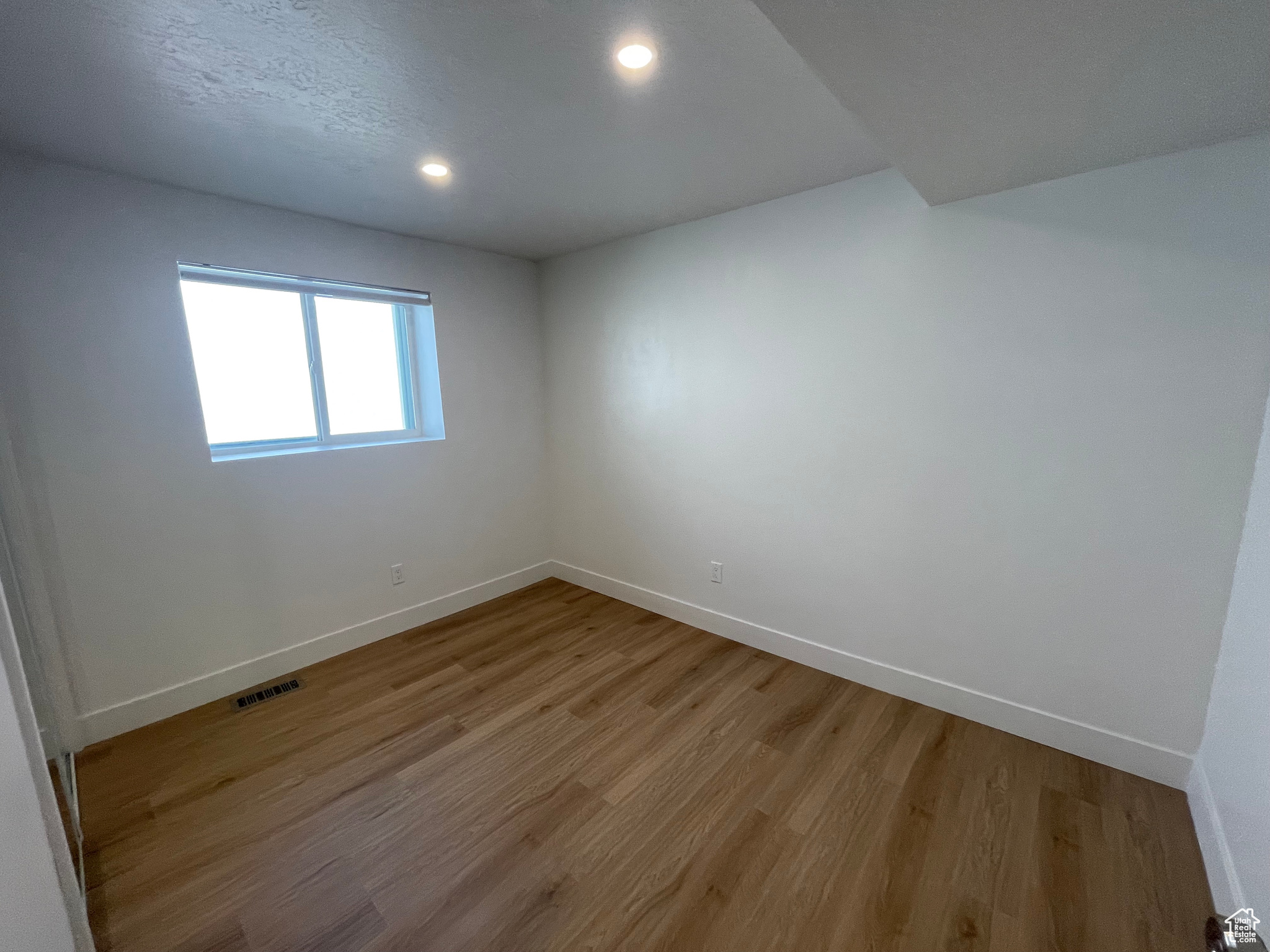 TEN ACRE PLAT A BIG - Residential Income