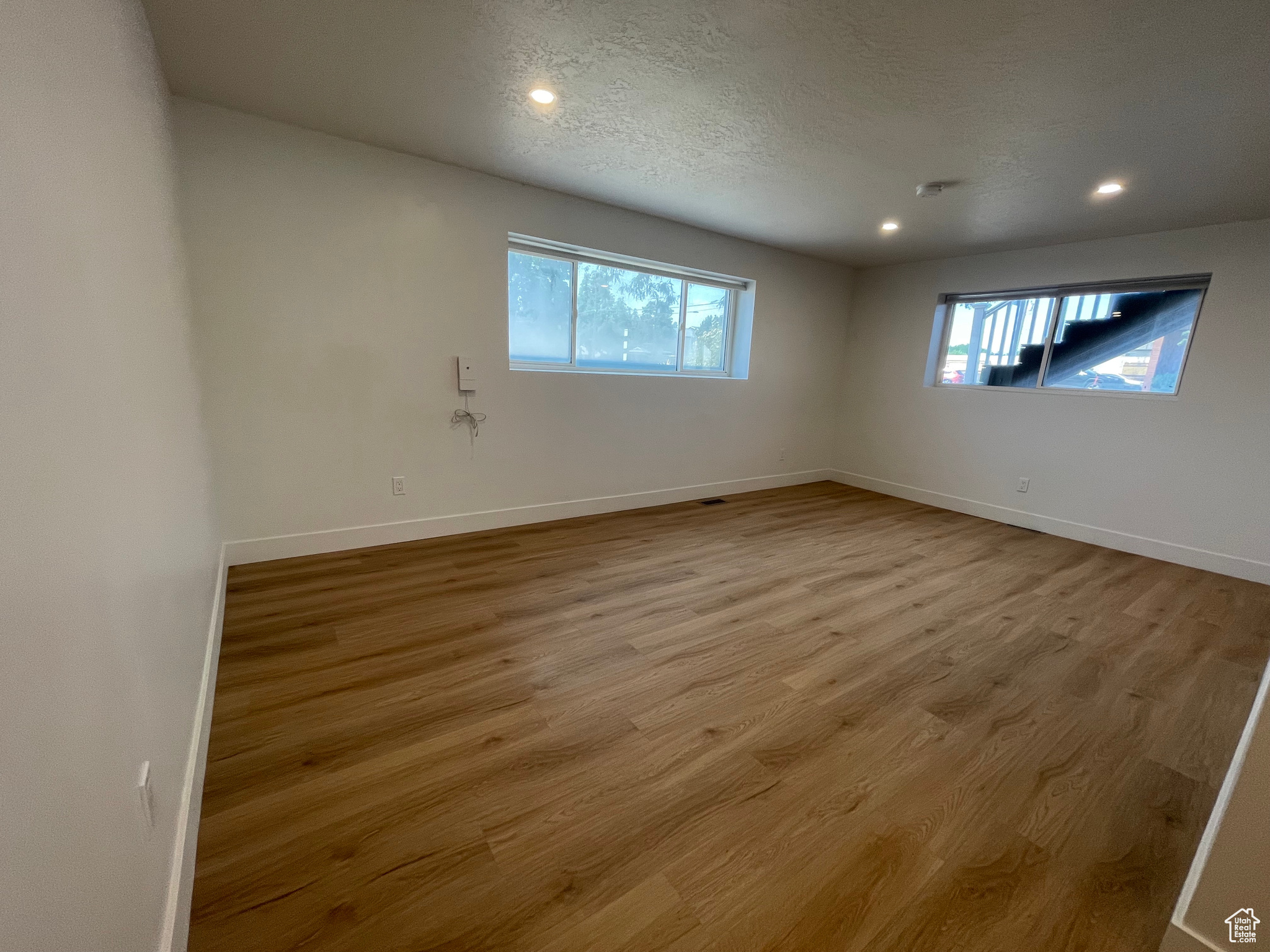 TEN ACRE PLAT A BIG - Residential Income