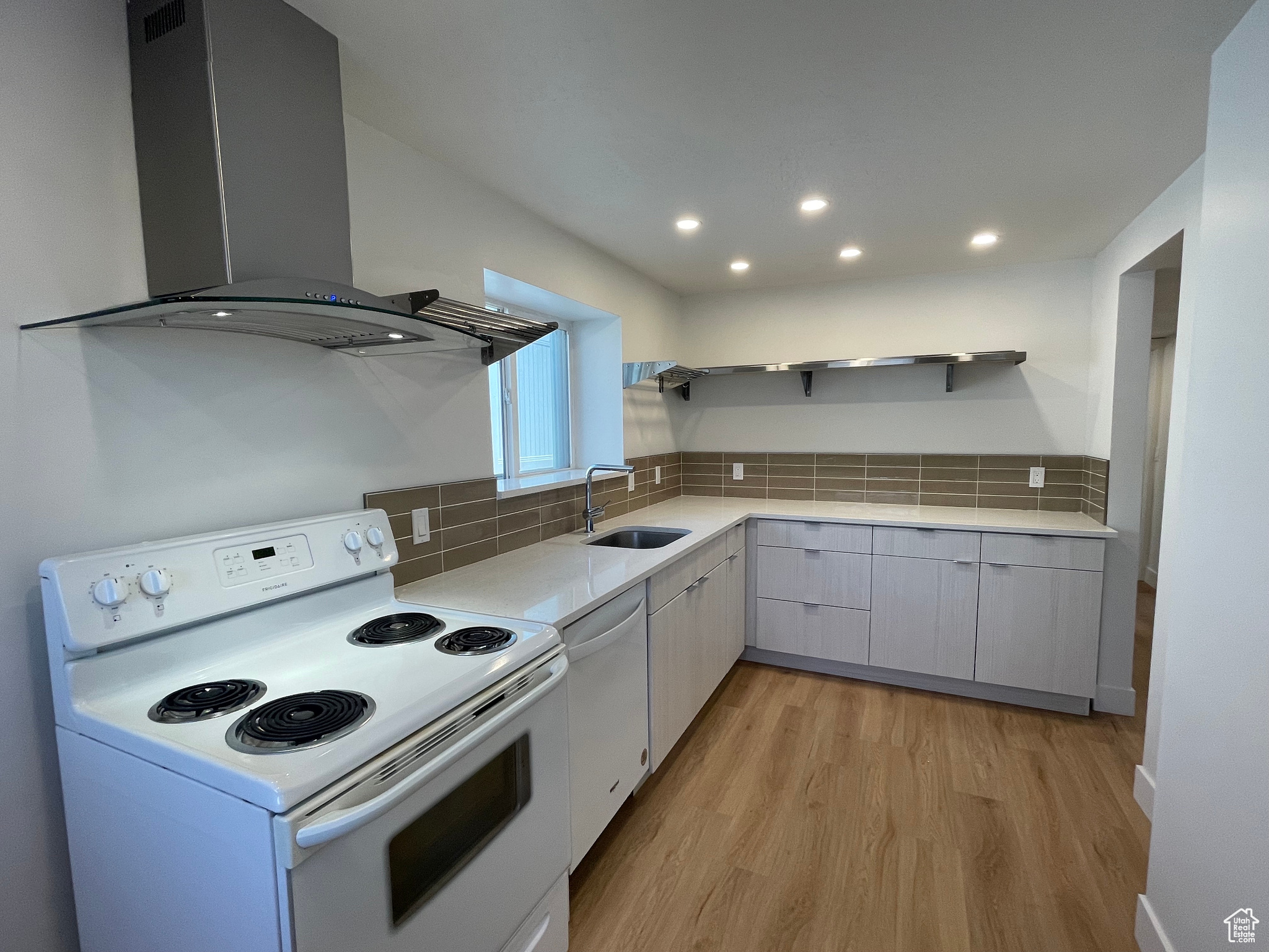 TEN ACRE PLAT A BIG - Residential Income