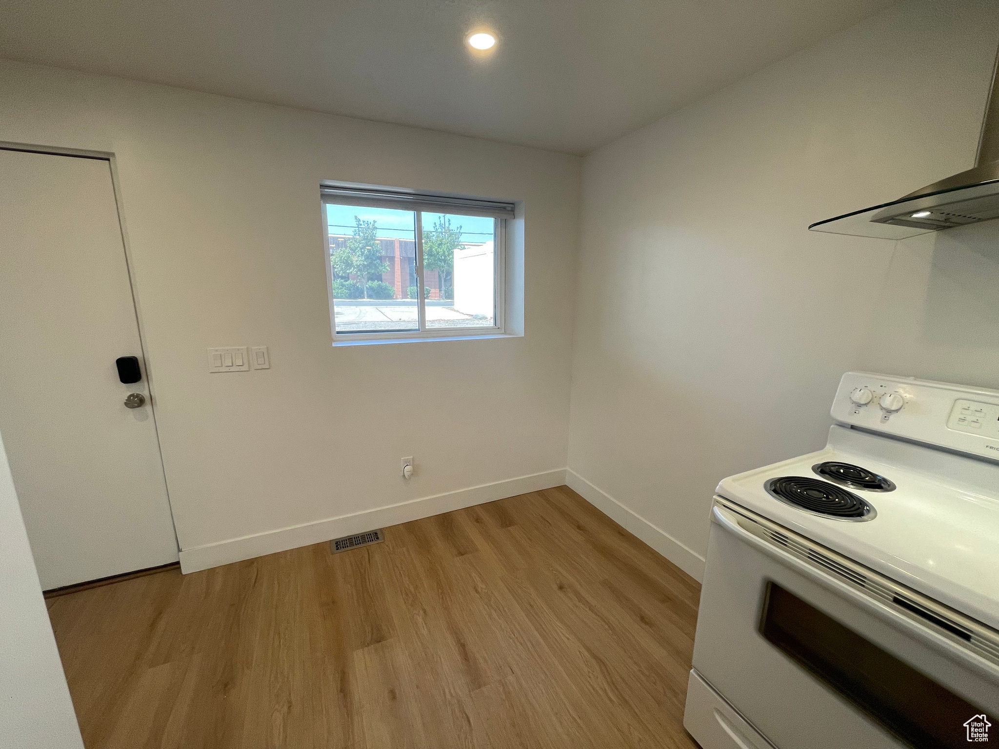 TEN ACRE PLAT A BIG - Residential Income