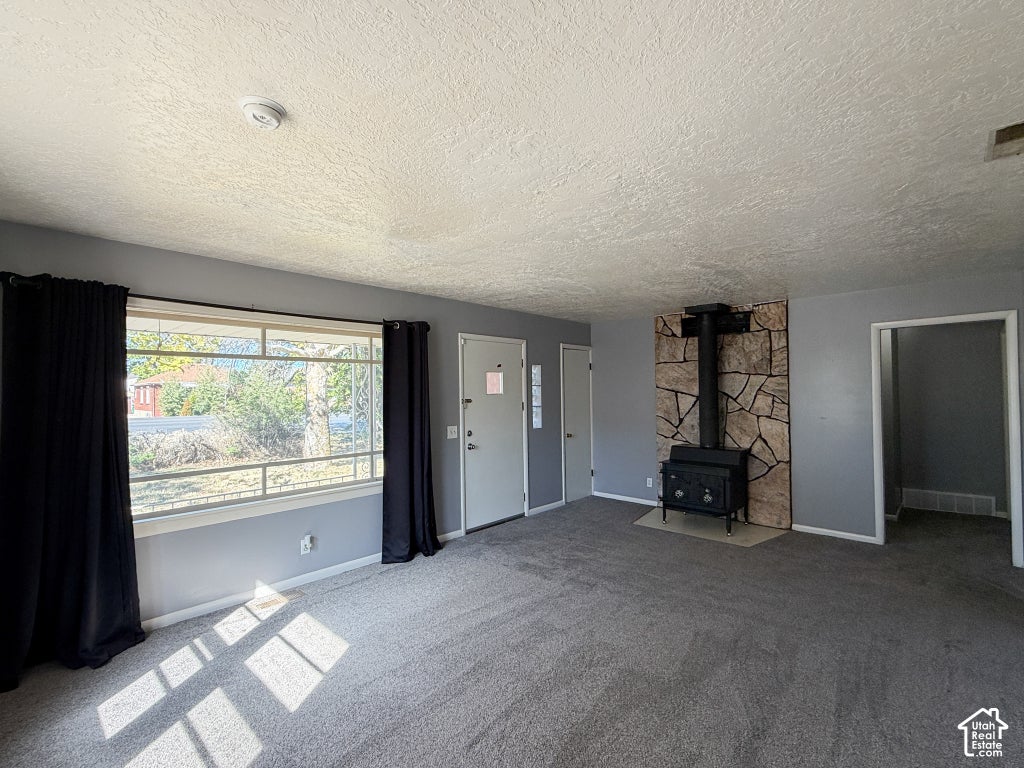 Photo of 345 N WALL AVE, Ogden, UT 84404 (MLS # 2188267)